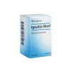 Guna Ignatia Heel Medicinale omeopatico 50 tavolette