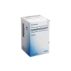 GUNA LYMPHOMYOSOT 50 COMPRESSE