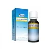 GUNA MELATONIN 30 CH GOCCE
