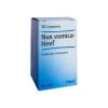 Guna Nux Vomica omeopatico 50 tavolette Heel