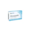 Guna Omeogriphi 6flaconi monodose 1 g
