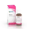 Guna omeopatico Micox Gocce 30 ml