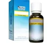 GUNA SEROTONIN D30 30 ML