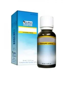GUNA SEROTONIN D30 30 ML