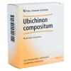 Guna Ubichinon Compositum 10 fiale 2,2 ml