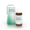 Guna Veratrum Homaccord Gocce Heel 30 ml