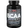 GYMLINE BCAA 2:1:1 300 COMPRESSE