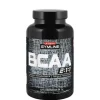 GYMLINE BCAA 2:1:1 120 COMPRESSE