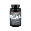 GYMLINE BCAA 2 1 1 300CPR
