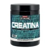 GYMLINE CREATINA 400 GRAMMI