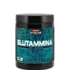 GYMLINE L-GLUTAMMINA