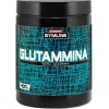 GYMLINE L-GLUTAMMINA 100% 400G