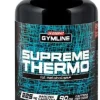 GYMLINE SUPREME THERMO