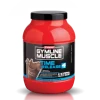 GYMLINE TIME RELEASE 4 CACAO