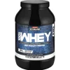 GYMLINE 100% WHEY CONCENTRATO GUSTO FIOR DI LATTE