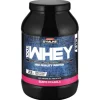 GYMLINE 100% WHEY CONCENTRATO GUSTO FRAGOLA