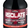 GYMLINE WHEY ISOLATE PROTEIN + BETAINA GUSTO CACAO