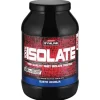 GYMLINE 100% WHEY ISOLATE VANIGLIA