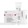 GYNEXELLE HYALO-DUO GEL 50 ML