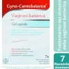GYNO-CANESBALANCE