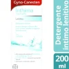 Gynocanesten Inthima Cosmetic per l'igiene intima 200 ml