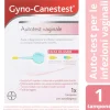 Gyno-Canestest Autotest per infezioni vaginali