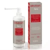 Hairgen Spray Anticaduta Capelli flacone da 125 ml
