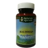 HALDIMAP 120CPR 60G