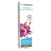 Harpadol Gel antinfiammatorio per muscoli 80 ml