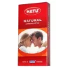 HATU NATURAL PROFILATTICI 12 PEZZI