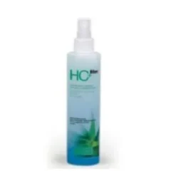 HC+ BIFASE 200 ML