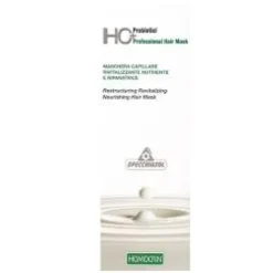 HC+ HAIR MASCK PROFESSIONAL 250 ML
