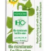 HC+ OLIO RISTRUTTURANTE CON FILTRO SOLARE 10 ML