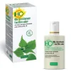 HC+ OLIO RISTRUTTURANTE CON FILTRO SOLARE 150 ML