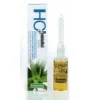 HC+ PROBIOTICI UOMO 7 ML