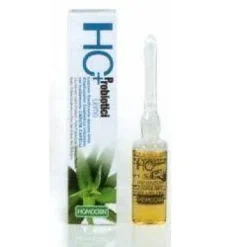 HC+ PROBIOTICI UOMO 7 ML