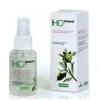 HC+ SALVAPUNTE 60 ML