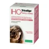 HC+ TRICOLIGO DONNA 40 COMPRESSE