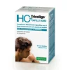 HC+ TRICOLIGO UOMO 40 COMPRESSE