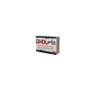 Hdlgelar Urto 45 Capsule