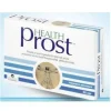 HEALTH PROST 30CPR