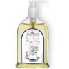 HELAN BIMBI SAPONE LIQUIDO 300ML
