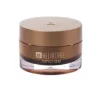 HELIOCARE BRONZE 30 CAPSULE