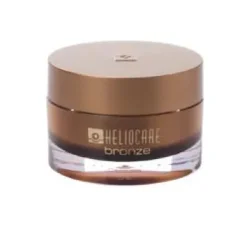 HELIOCARE BRONZE 30 CAPSULE