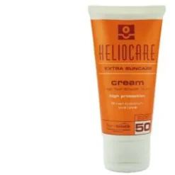 HELIOCARE CREMA FP50 50ML