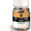 HELIOCARE 360 ORAL