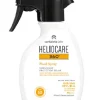Heliocare 360 Spray Fluido spf 50 flacone da 250 ml