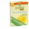HELIODERM