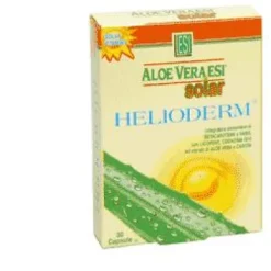 HELIODERM