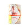 Helioskin Pro Pharcos Integratore Alimentare 60 perle